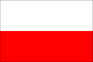 Merina_Kingdom_flag.1810-1885