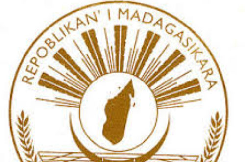 Article : 5 marques ou produits ou autres aux noms d’origine malgache