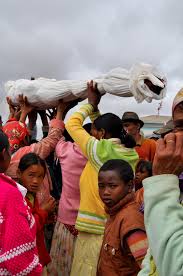 Article : Top 10 des « sauvageries » malgaches