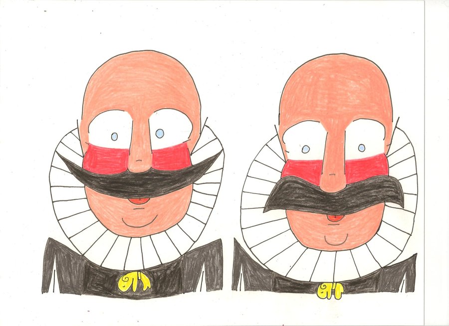 Article : Je suis homo-nyme