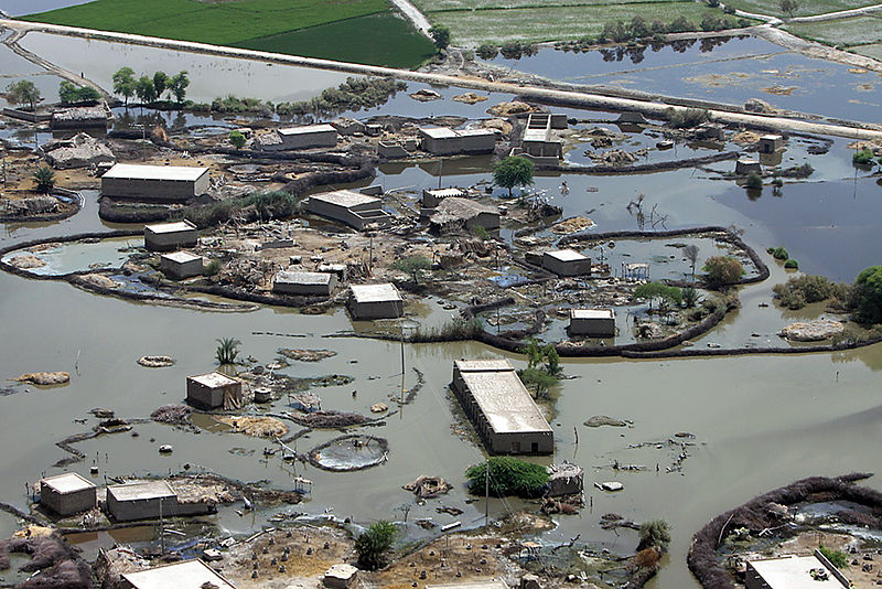 Article : #madagascar ,  #madatondradrano #madasousleau ou #madaflood