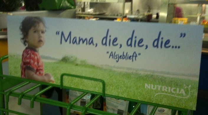 Article : 5 Faux amis surprenants de la langue malgache dans le monde entier