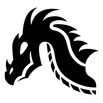 Article : Les 5 attaques du dragon les plus mortelles