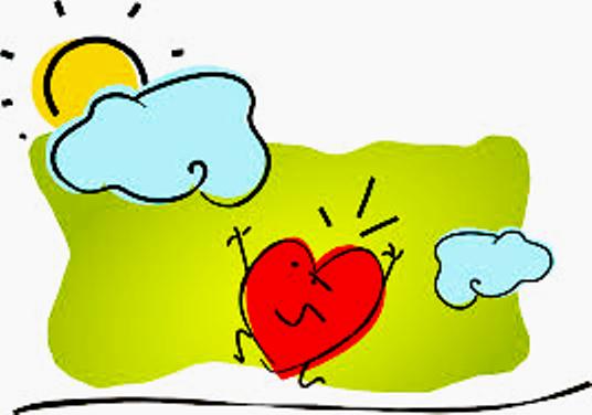 Article : Madagascar : un, deux, trois, soleil