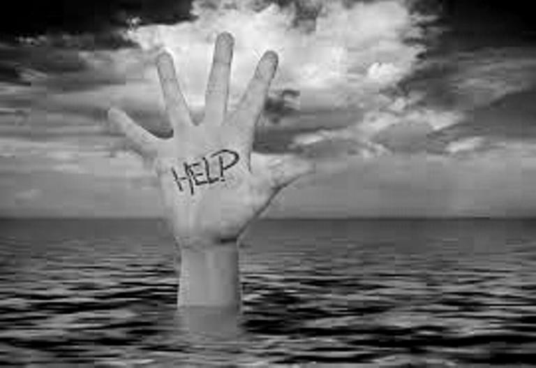 Article : Des malgaches aussi se noient