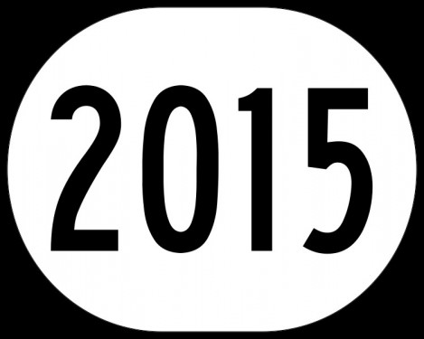 Article : Top 10  : Rétrospectives 2015 sur Lay Corbeille