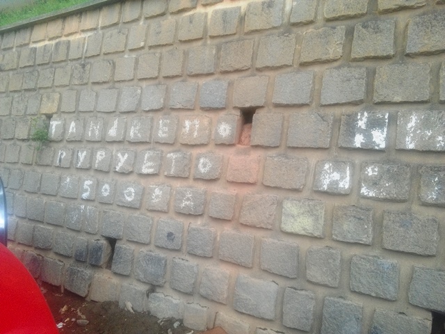 Article : Une langue malgache correcte