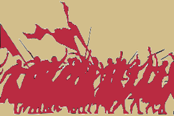 Article : &Agrave; Madagascar, &agrave; la guerre comme &agrave; la guerre