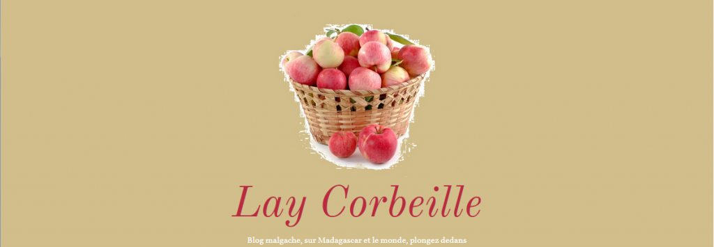 Article : D&eacute;menti : Lay Corbeille n&rsquo;est pas Mamy Z. et ne fait pas campagne dans les &eacute;lections